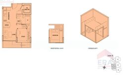 Urban Vista (D16), Condominium #501347321